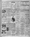 Glasgow Observer and Catholic Herald Saturday 06 December 1919 Page 15