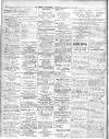 Glasgow Observer and Catholic Herald Saturday 03 January 1920 Page 6