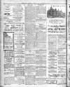 Glasgow Observer and Catholic Herald Saturday 10 January 1920 Page 4