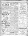 Glasgow Observer and Catholic Herald Saturday 10 January 1920 Page 8
