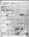 Glasgow Observer and Catholic Herald Saturday 10 January 1920 Page 9