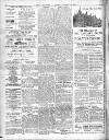 Glasgow Observer and Catholic Herald Saturday 24 January 1920 Page 4