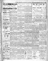 Glasgow Observer and Catholic Herald Saturday 24 January 1920 Page 5