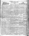 Glasgow Observer and Catholic Herald Saturday 08 May 1920 Page 2