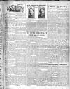 Glasgow Observer and Catholic Herald Saturday 15 May 1920 Page 3