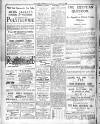 Glasgow Observer and Catholic Herald Saturday 15 May 1920 Page 4