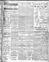 Glasgow Observer and Catholic Herald Saturday 15 May 1920 Page 5