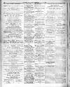 Glasgow Observer and Catholic Herald Saturday 15 May 1920 Page 6