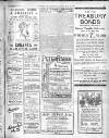 Glasgow Observer and Catholic Herald Saturday 15 May 1920 Page 7
