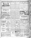 Glasgow Observer and Catholic Herald Saturday 15 May 1920 Page 8