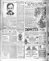Glasgow Observer and Catholic Herald Saturday 15 May 1920 Page 10