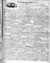 Glasgow Observer and Catholic Herald Saturday 10 July 1920 Page 3