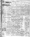 Glasgow Observer and Catholic Herald Saturday 10 July 1920 Page 5