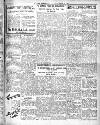 Glasgow Observer and Catholic Herald Saturday 10 July 1920 Page 9