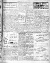 Glasgow Observer and Catholic Herald Saturday 10 July 1920 Page 11