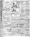 Glasgow Observer and Catholic Herald Saturday 10 July 1920 Page 13