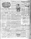 Glasgow Observer and Catholic Herald Saturday 10 July 1920 Page 14