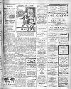Glasgow Observer and Catholic Herald Saturday 10 July 1920 Page 15