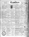 Glasgow Observer and Catholic Herald Saturday 10 July 1920 Page 16