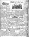 Glasgow Observer and Catholic Herald Saturday 17 July 1920 Page 2