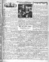 Glasgow Observer and Catholic Herald Saturday 17 July 1920 Page 3