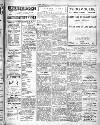 Glasgow Observer and Catholic Herald Saturday 17 July 1920 Page 5