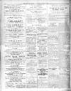 Glasgow Observer and Catholic Herald Saturday 17 July 1920 Page 6