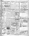 Glasgow Observer and Catholic Herald Saturday 17 July 1920 Page 7