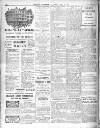 Glasgow Observer and Catholic Herald Saturday 17 July 1920 Page 8
