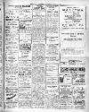 Glasgow Observer and Catholic Herald Saturday 17 July 1920 Page 9