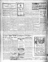 Glasgow Observer and Catholic Herald Saturday 17 July 1920 Page 10