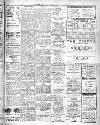 Glasgow Observer and Catholic Herald Saturday 17 July 1920 Page 11