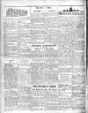 Glasgow Observer and Catholic Herald Saturday 21 August 1920 Page 2