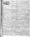Glasgow Observer and Catholic Herald Saturday 21 August 1920 Page 3