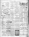 Glasgow Observer and Catholic Herald Saturday 21 August 1920 Page 4