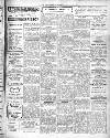 Glasgow Observer and Catholic Herald Saturday 21 August 1920 Page 5