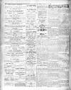Glasgow Observer and Catholic Herald Saturday 21 August 1920 Page 6