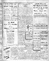 Glasgow Observer and Catholic Herald Saturday 21 August 1920 Page 7