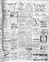 Glasgow Observer and Catholic Herald Saturday 21 August 1920 Page 9