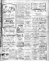 Glasgow Observer and Catholic Herald Saturday 21 August 1920 Page 11