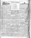 Glasgow Observer and Catholic Herald Saturday 27 November 1920 Page 2