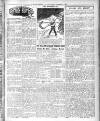 Glasgow Observer and Catholic Herald Saturday 27 November 1920 Page 3