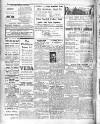 Glasgow Observer and Catholic Herald Saturday 27 November 1920 Page 4