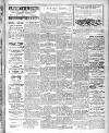 Glasgow Observer and Catholic Herald Saturday 27 November 1920 Page 5