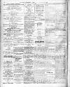 Glasgow Observer and Catholic Herald Saturday 27 November 1920 Page 8