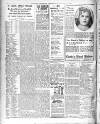 Glasgow Observer and Catholic Herald Saturday 27 November 1920 Page 10