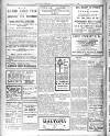 Glasgow Observer and Catholic Herald Saturday 27 November 1920 Page 12
