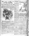 Glasgow Observer and Catholic Herald Saturday 27 November 1920 Page 14