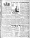 Glasgow Observer and Catholic Herald Saturday 25 December 1920 Page 3