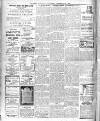 Glasgow Observer and Catholic Herald Saturday 25 December 1920 Page 12